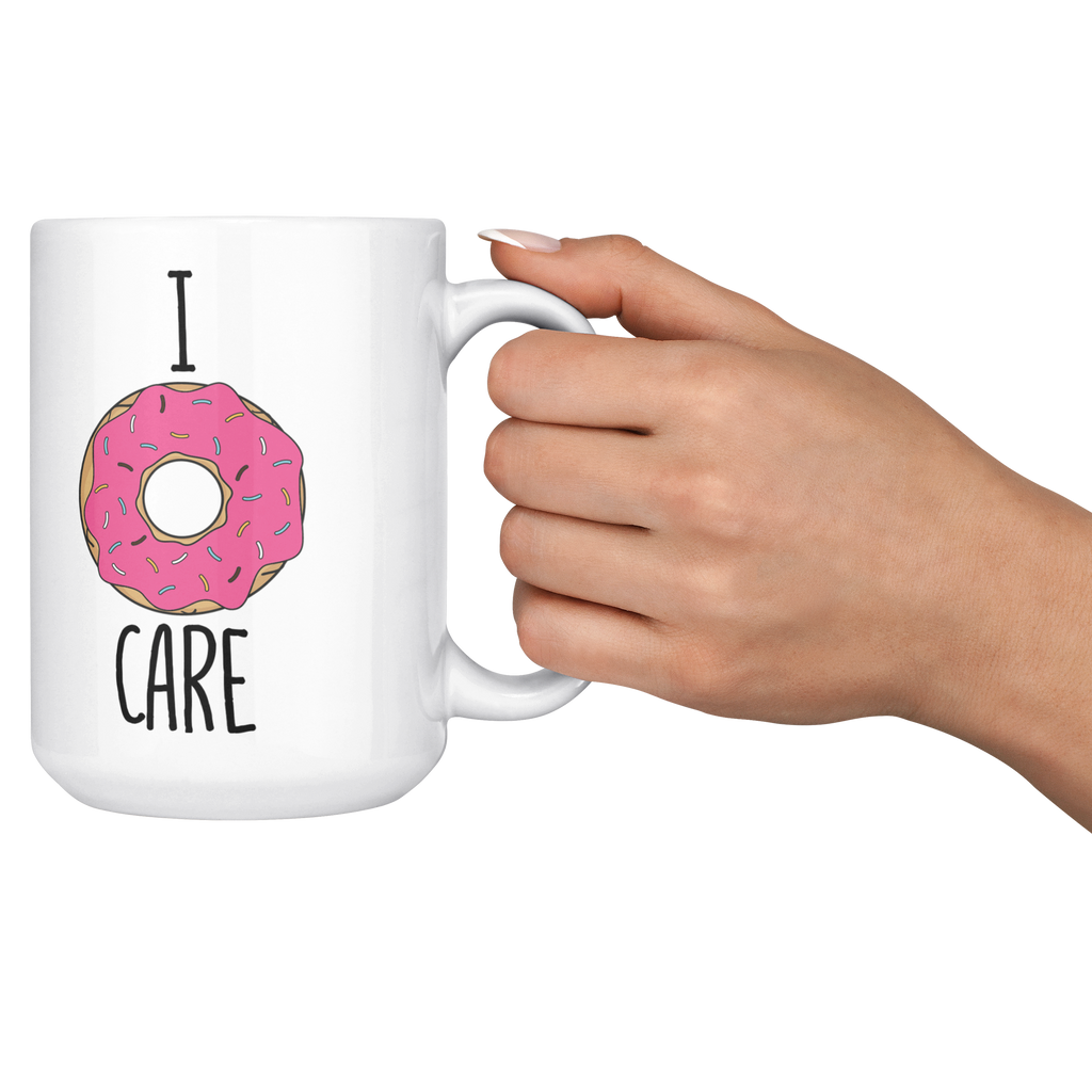 I_donut_care_15ozWhiteMugLifestyleRHCheers_Mockup.png_15673601