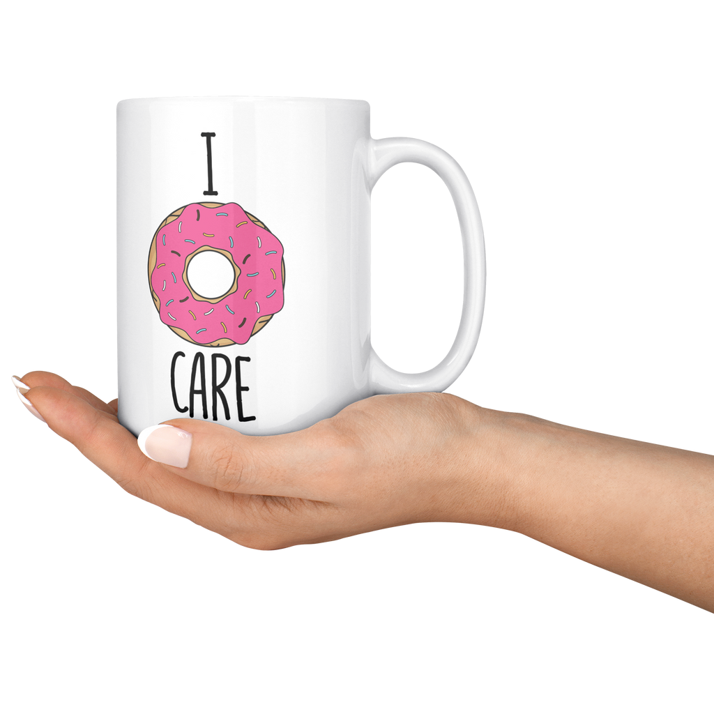 I_donut_care_15ozWhiteMugLifestyleRHServing_Mockup.png_15673602