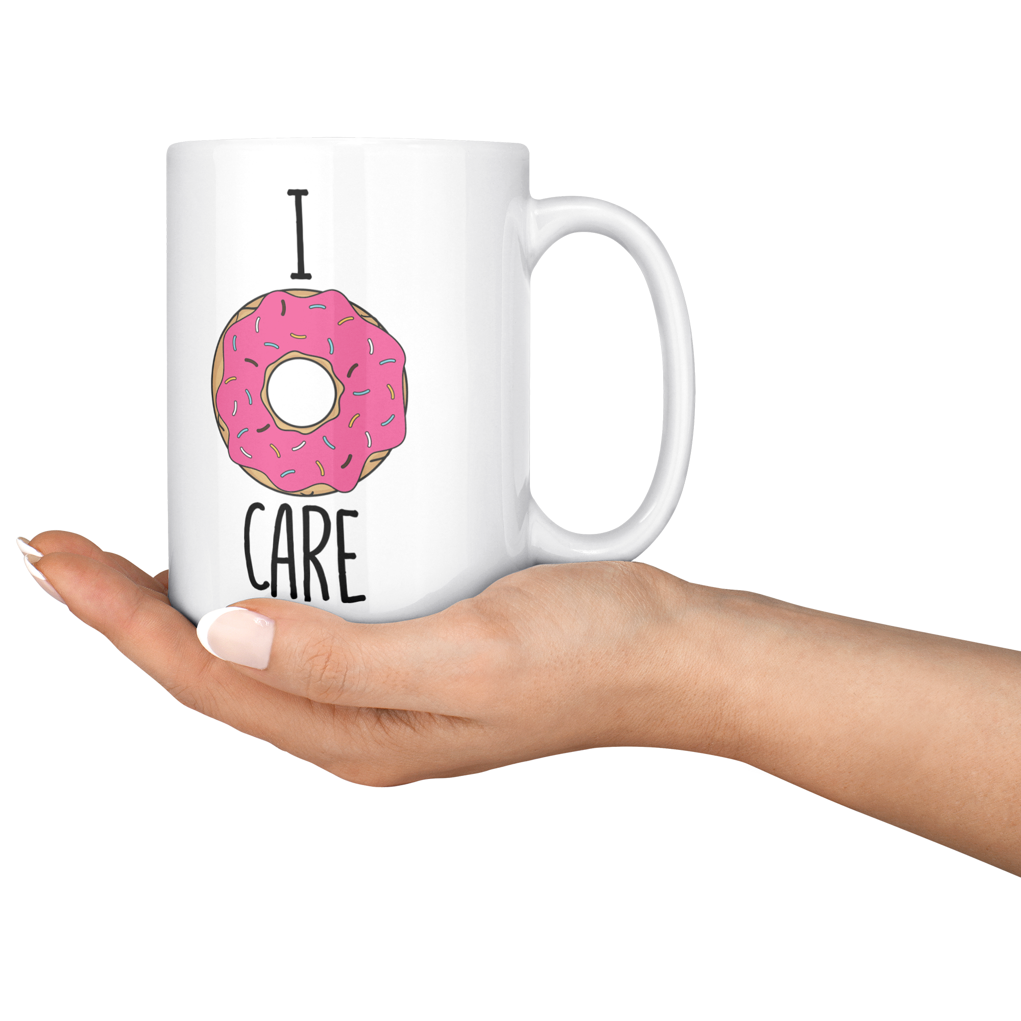 I_donut_care_15ozWhiteMugLifestyleRHServing_Mockup.png_15673602