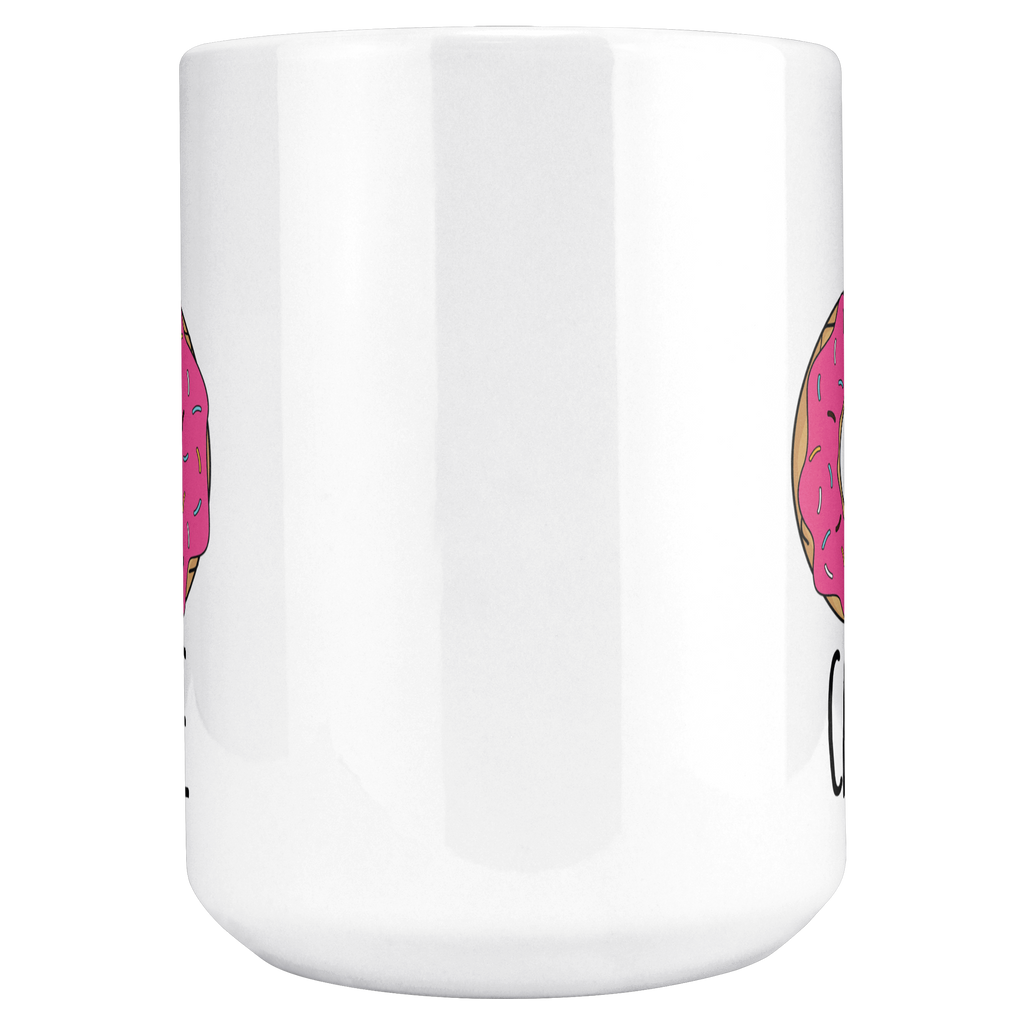 I_donut_care_15ozWhiteMugMAINCenter_Mockup.png_15673603