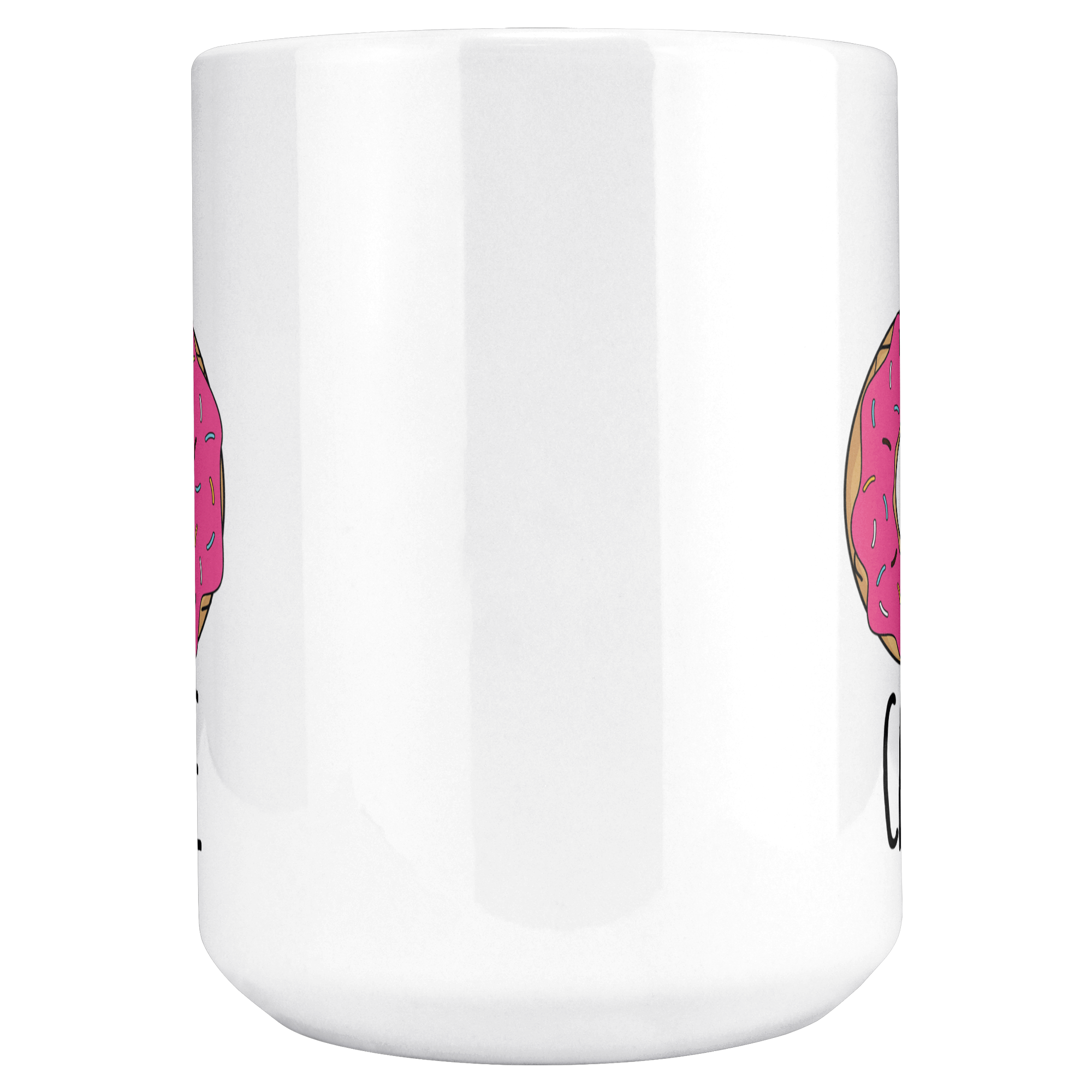 I_donut_care_15ozWhiteMugMAINCenter_Mockup.png_15673603