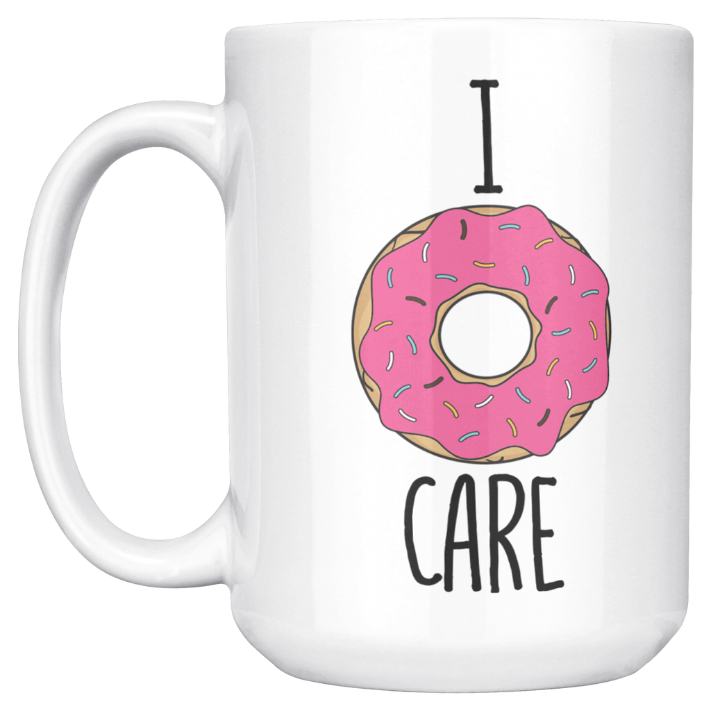 I_donut_care_15ozWhiteMugMainLH_Mockup.png_15673604