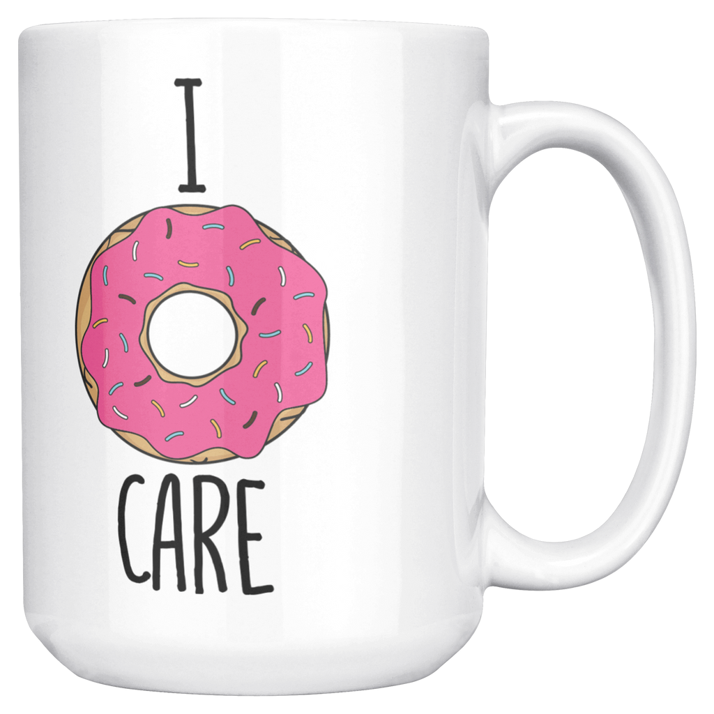 I_donut_care_15ozWhiteMugMainRH_Mockup.png_15673605