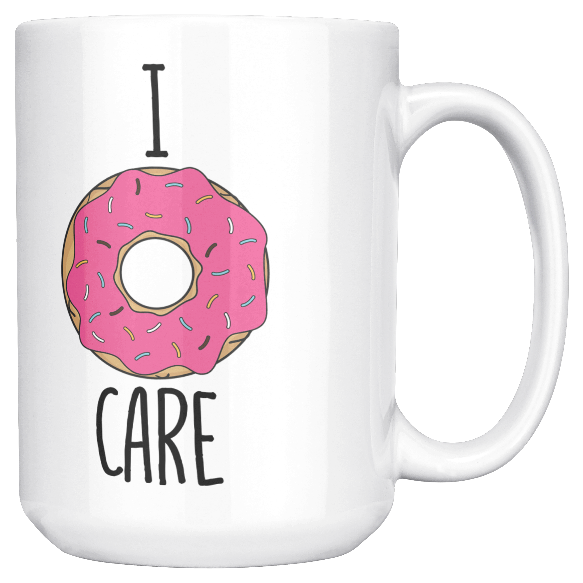 I_donut_care_15ozWhiteMugMainRH_Mockup.png_15673605
