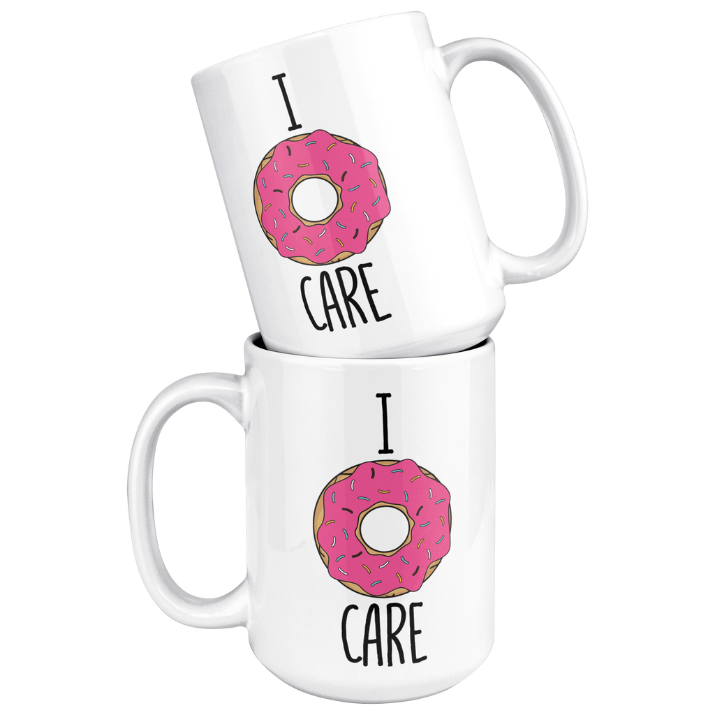 I_donut_care_15ozWhiteMugStacked_Mockup.png_15673606