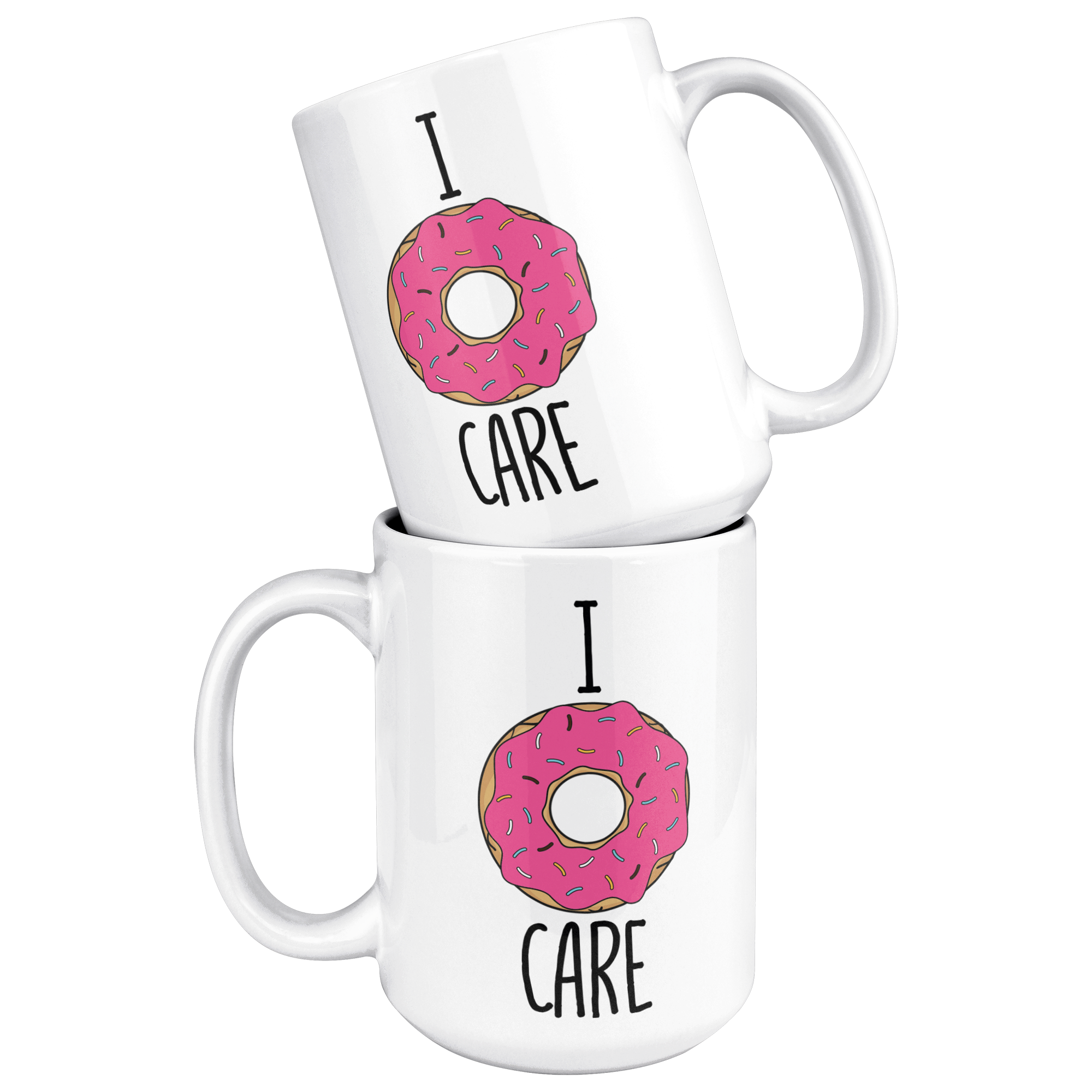 I_donut_care_15ozWhiteMugStacked_Mockup.png_15673606
