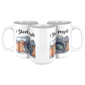 I_shoot_people_15_oz_15ozWhiteMug3pcTriangleView_Mockup.png_15843643