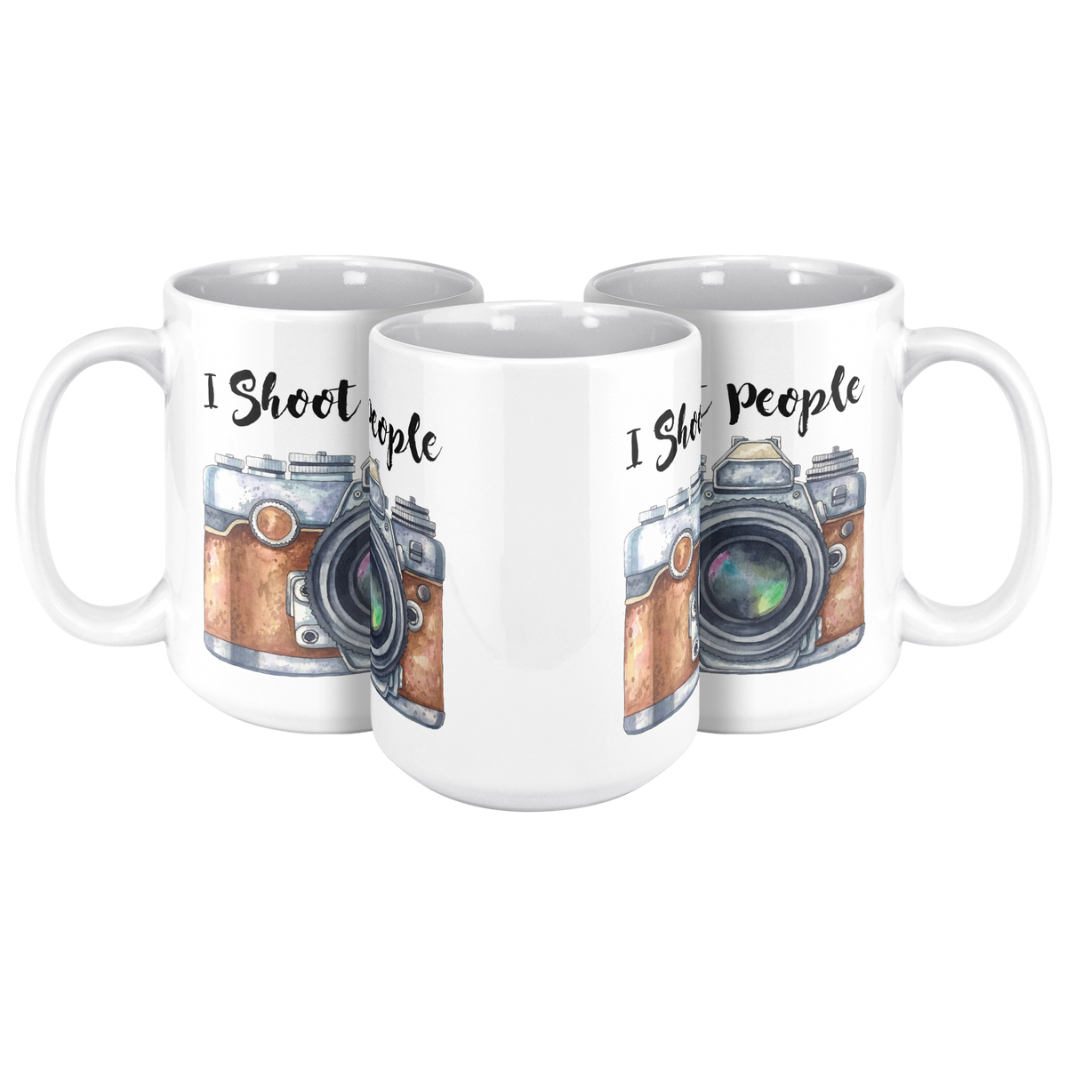 I_shoot_people_15_oz_15ozWhiteMug3pcTriangleView_Mockup.png_15843643