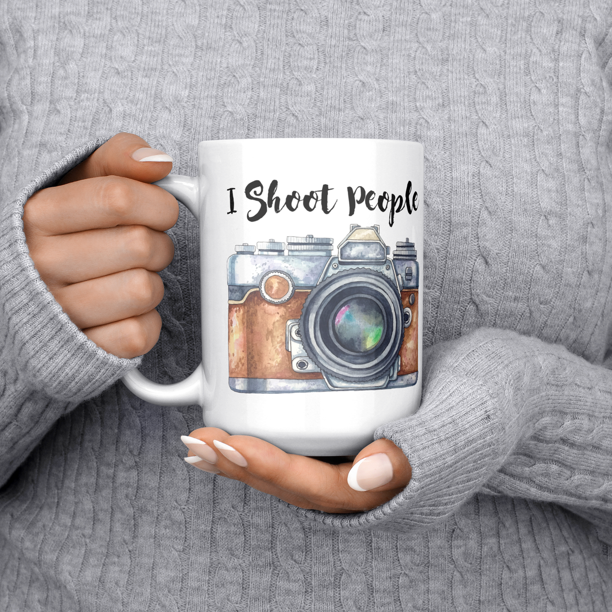 I_shoot_people_15_oz_15ozWhiteMugLifestyleLHChest_Mockup.png_15843645