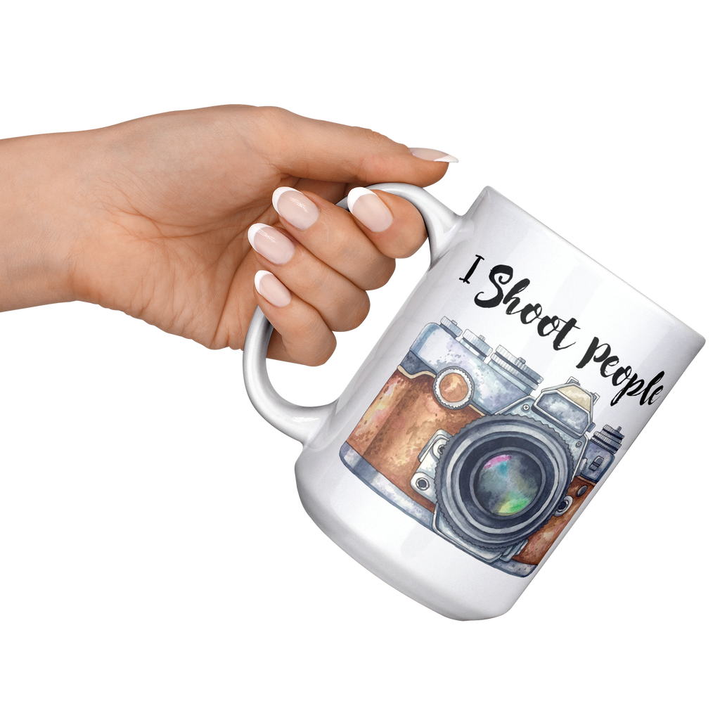 I_shoot_people_15_oz_15ozWhiteMugLifestyleLHRaisedAngle_Mockup.png_15843646