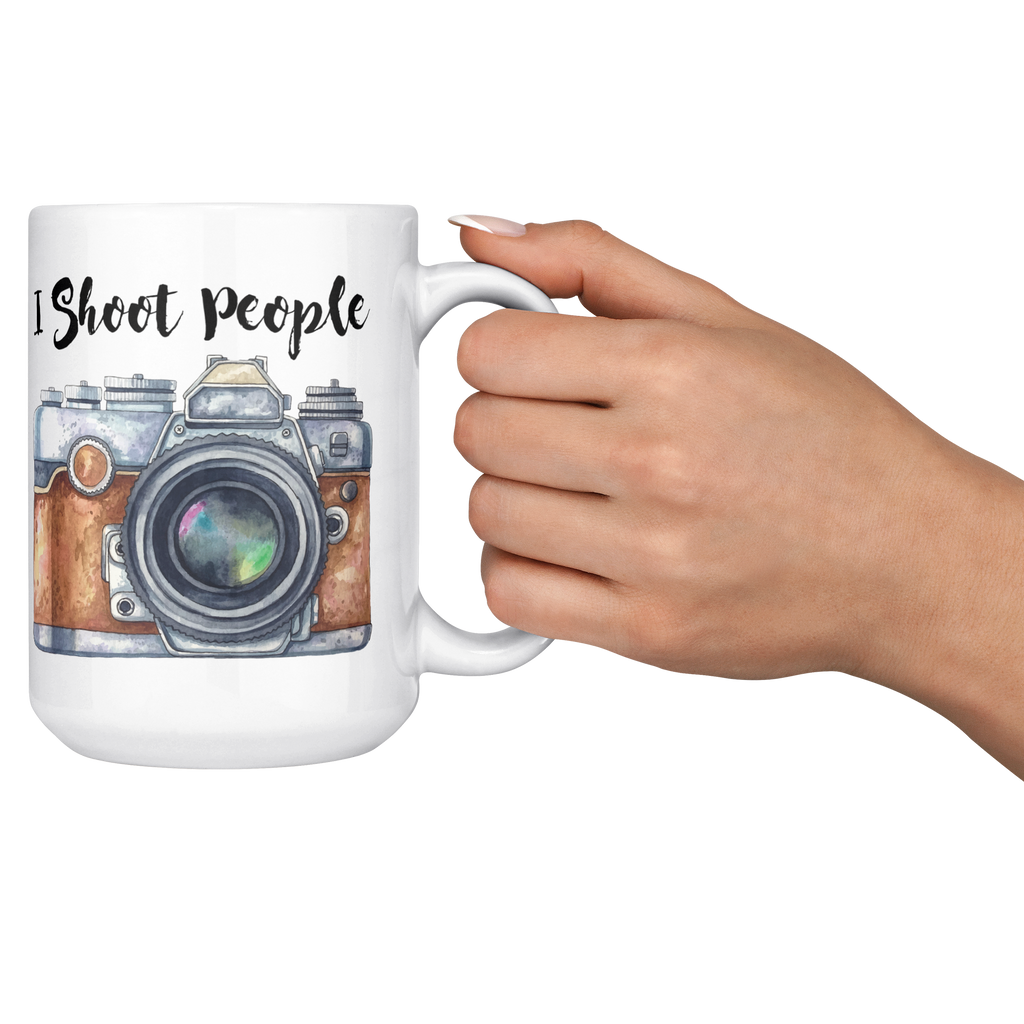 I_shoot_people_15_oz_15ozWhiteMugLifestyleRHCheers_Mockup.png_15843647