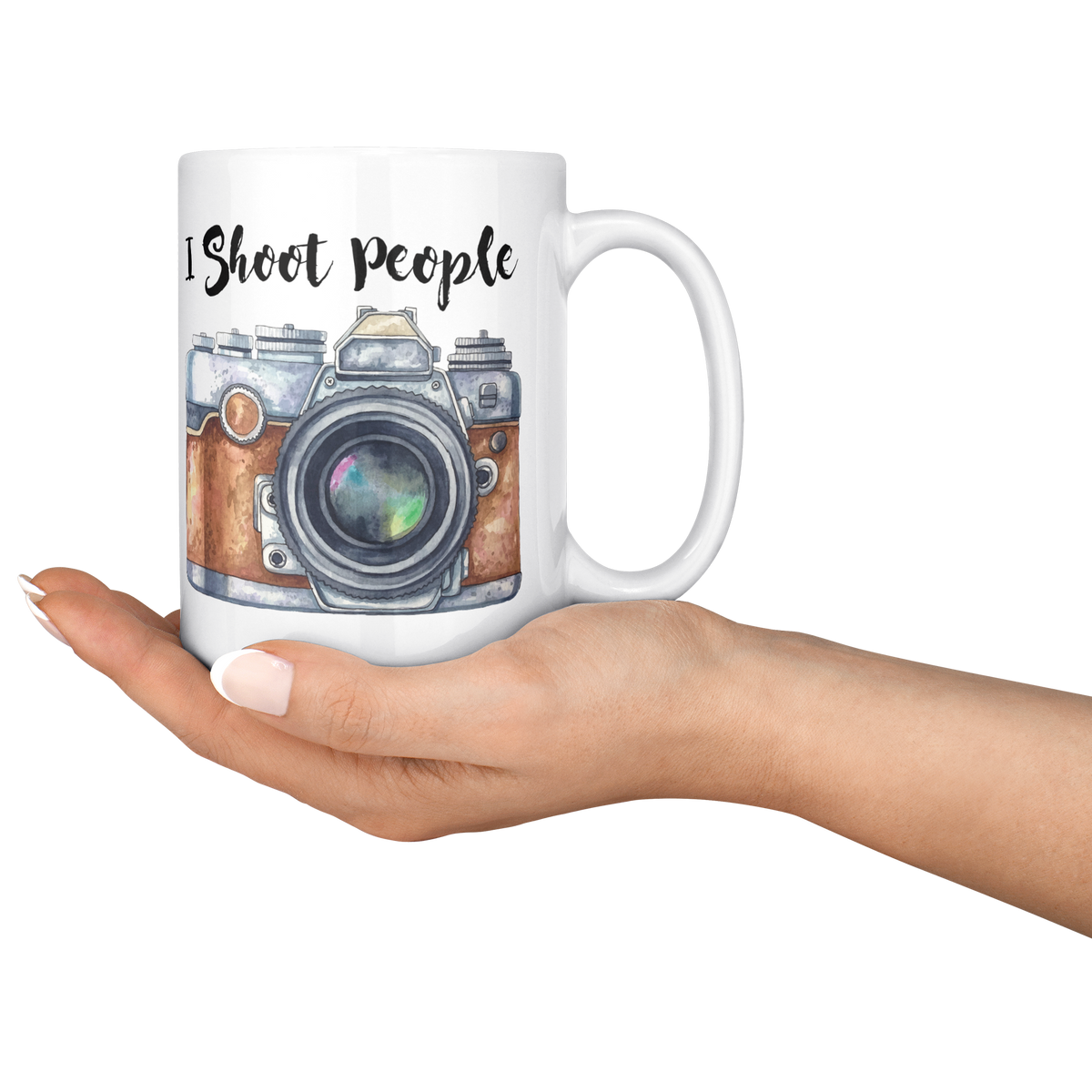 I_shoot_people_15_oz_15ozWhiteMugLifestyleRHServing_Mockup.png_15843648