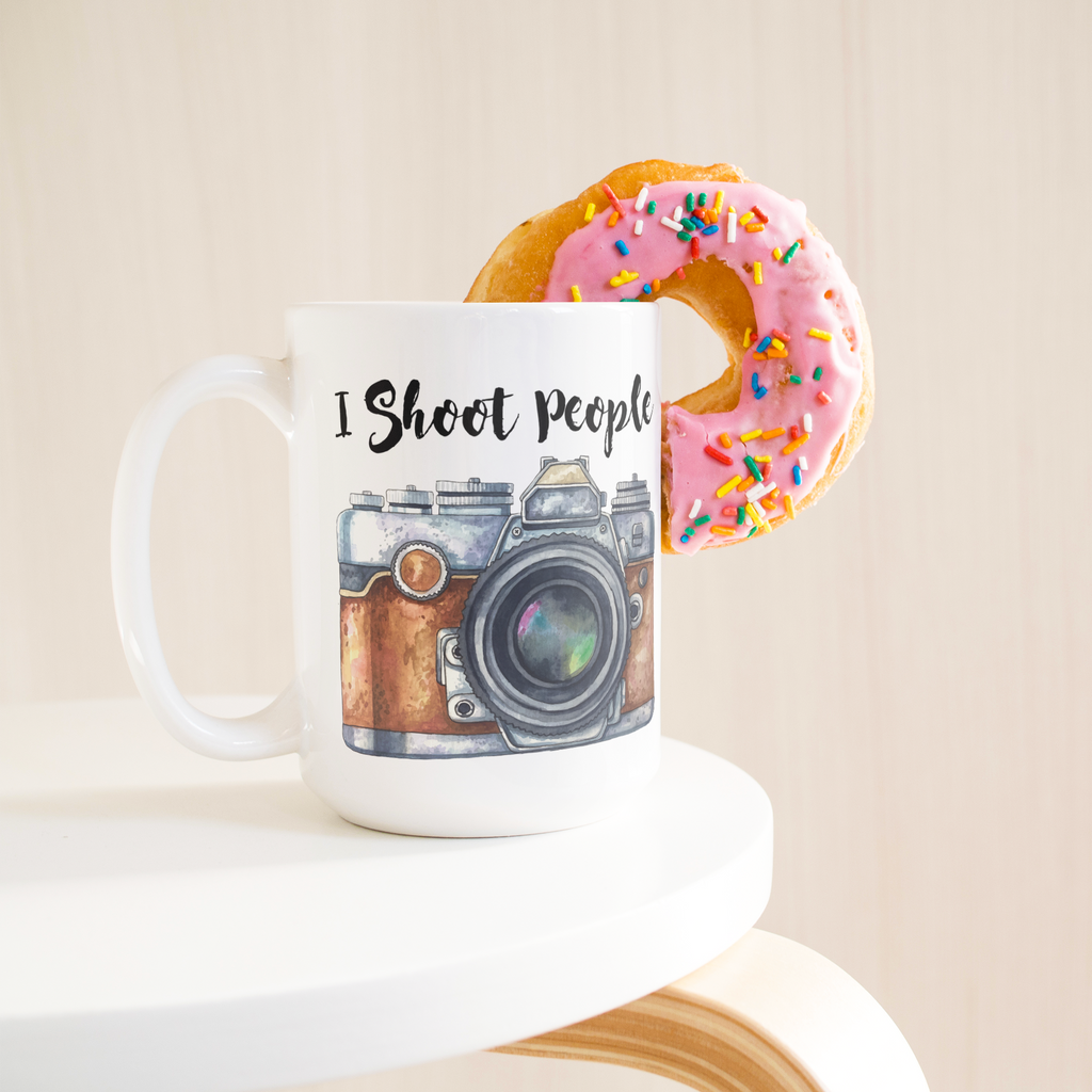 I_shoot_people_15_oz_15ozWhiteMugLifetsyleDonutLH_Mockup.png_15843644