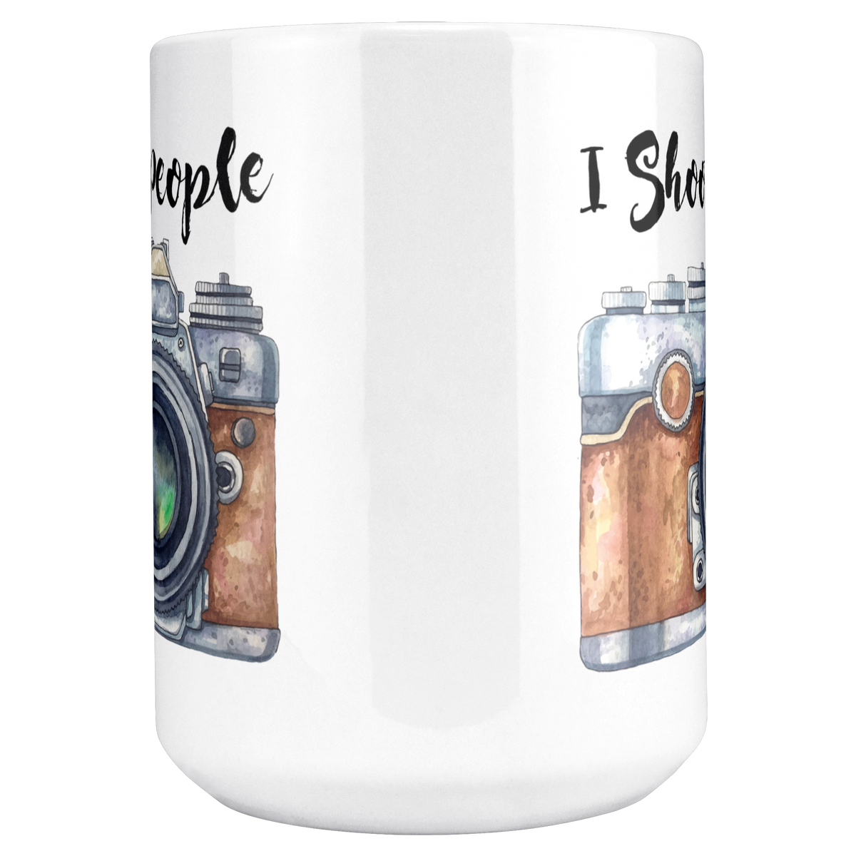 I_shoot_people_15_oz_15ozWhiteMugMAINCenter_Mockup.png_15843649