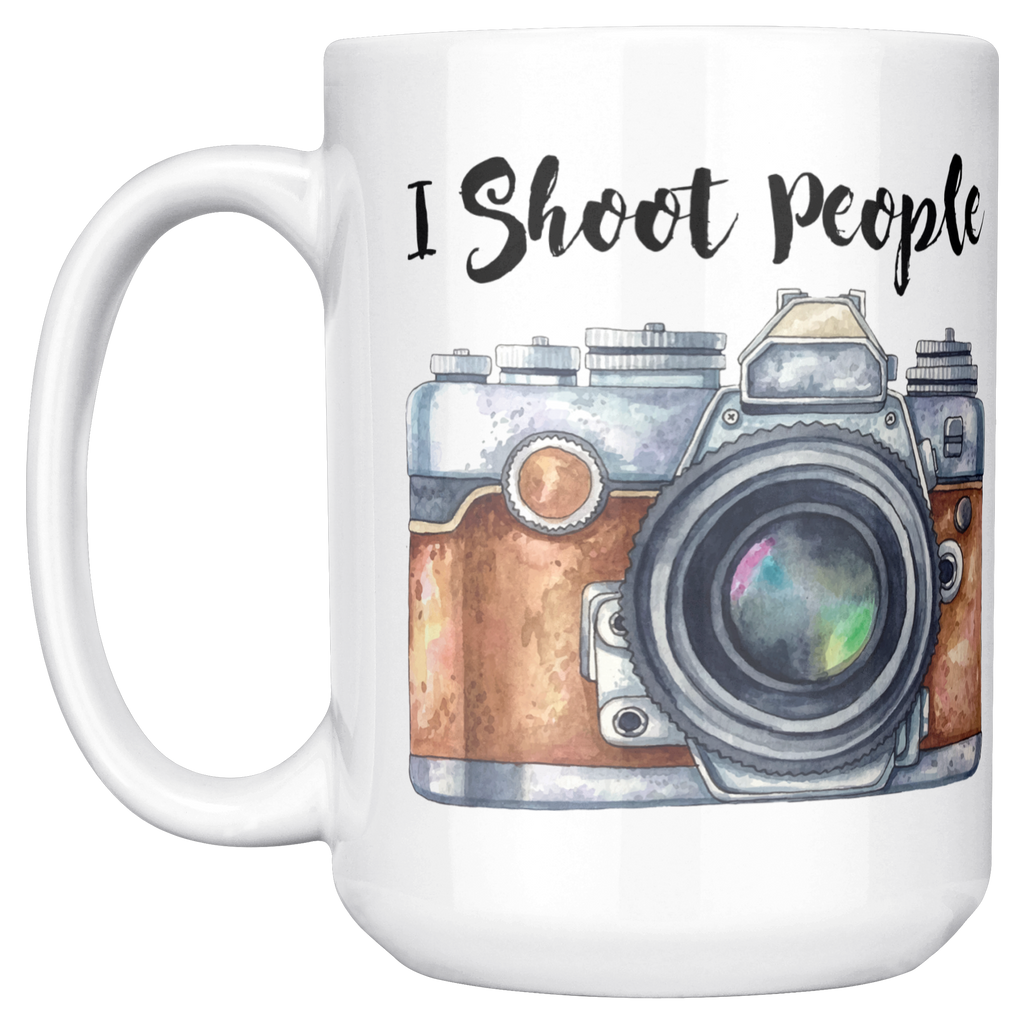 I_shoot_people_15_oz_15ozWhiteMugMainLH_Mockup.png_15843650