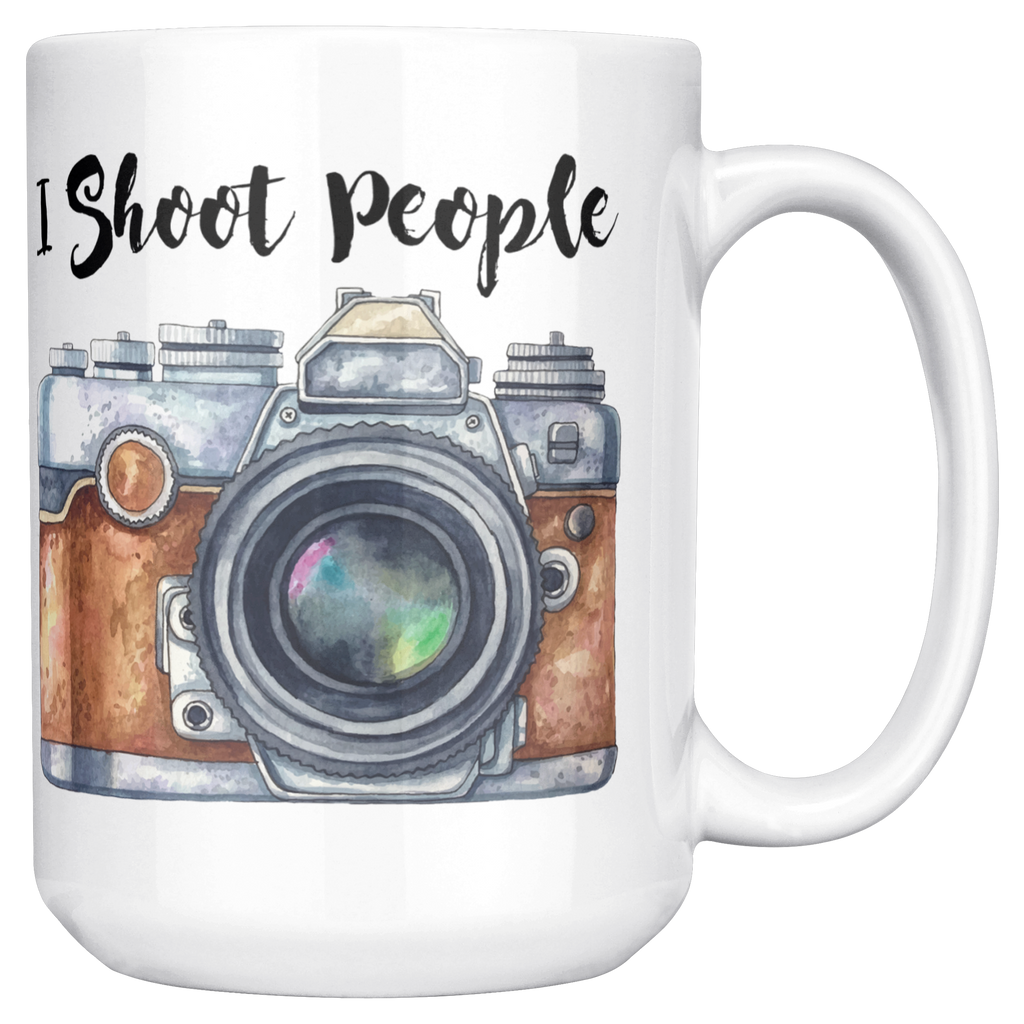 I_shoot_people_15_oz_15ozWhiteMugMainRH_Mockup.png_15843651