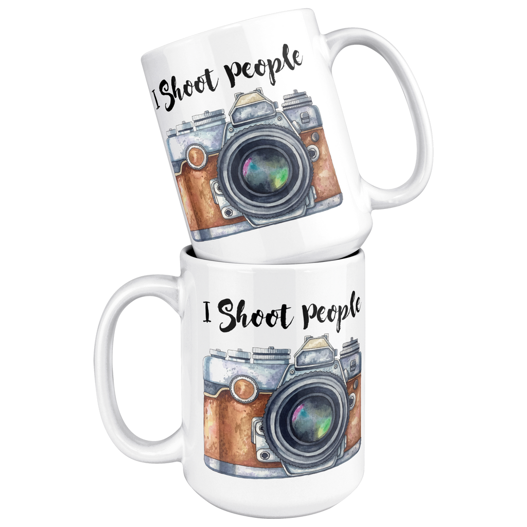 I_shoot_people_15_oz_15ozWhiteMugStacked_Mockup.png_15843652
