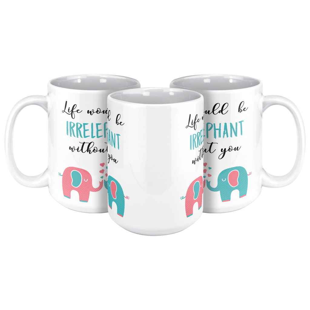 Irrelephant_15ozWhiteMug3pcTriangleView_Mockup.png_15767166