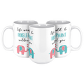 Irrelephant_15ozWhiteMug3pcTriangleView_Mockup.png_15767166