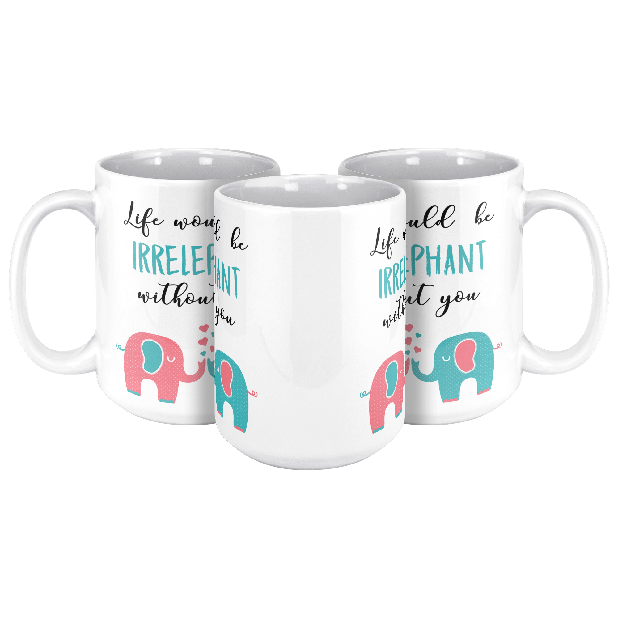 Irrelephant_15ozWhiteMug3pcTriangleView_Mockup.png_15767166