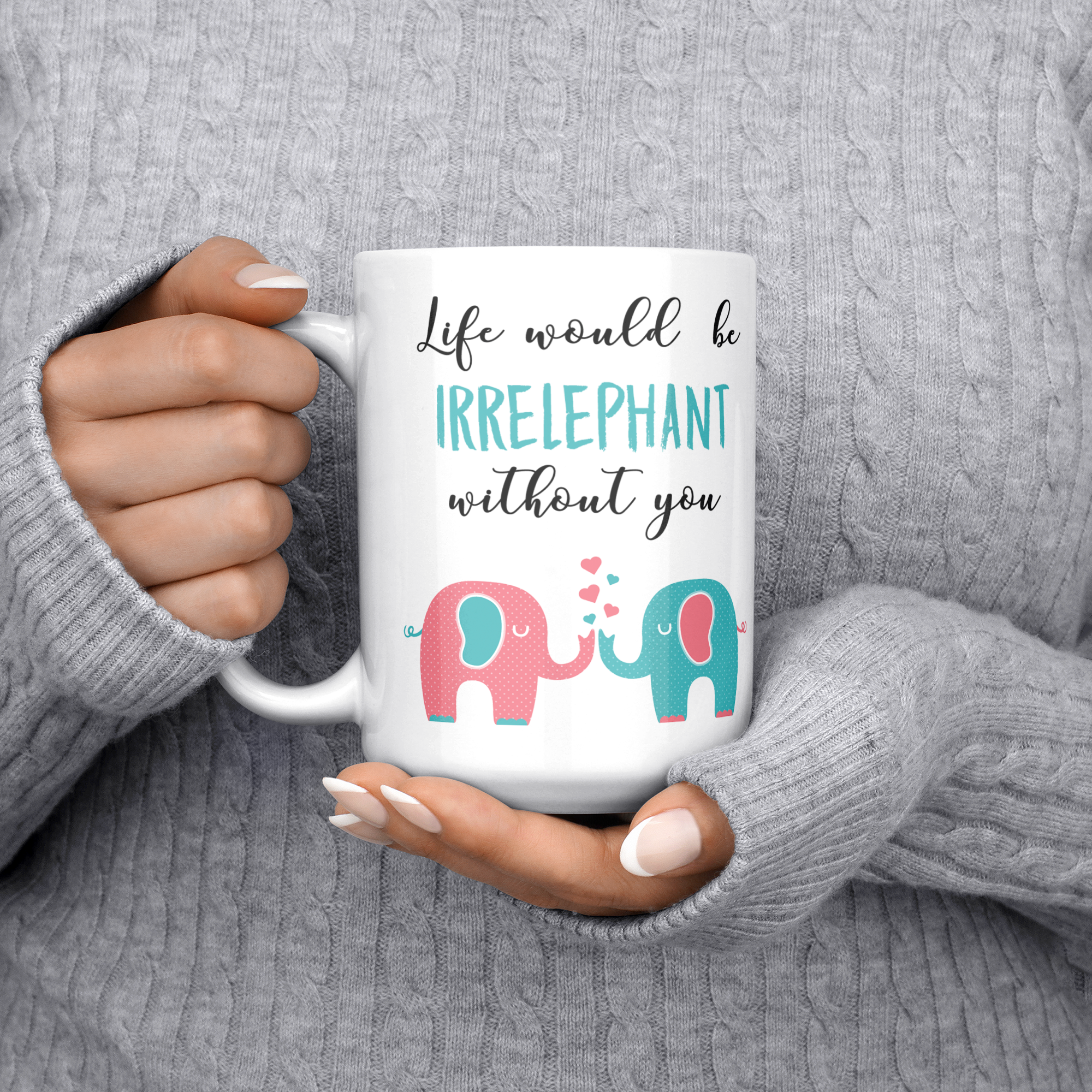 Irrelephant_15ozWhiteMugLifestyleLHChest_Mockup.png_15767168