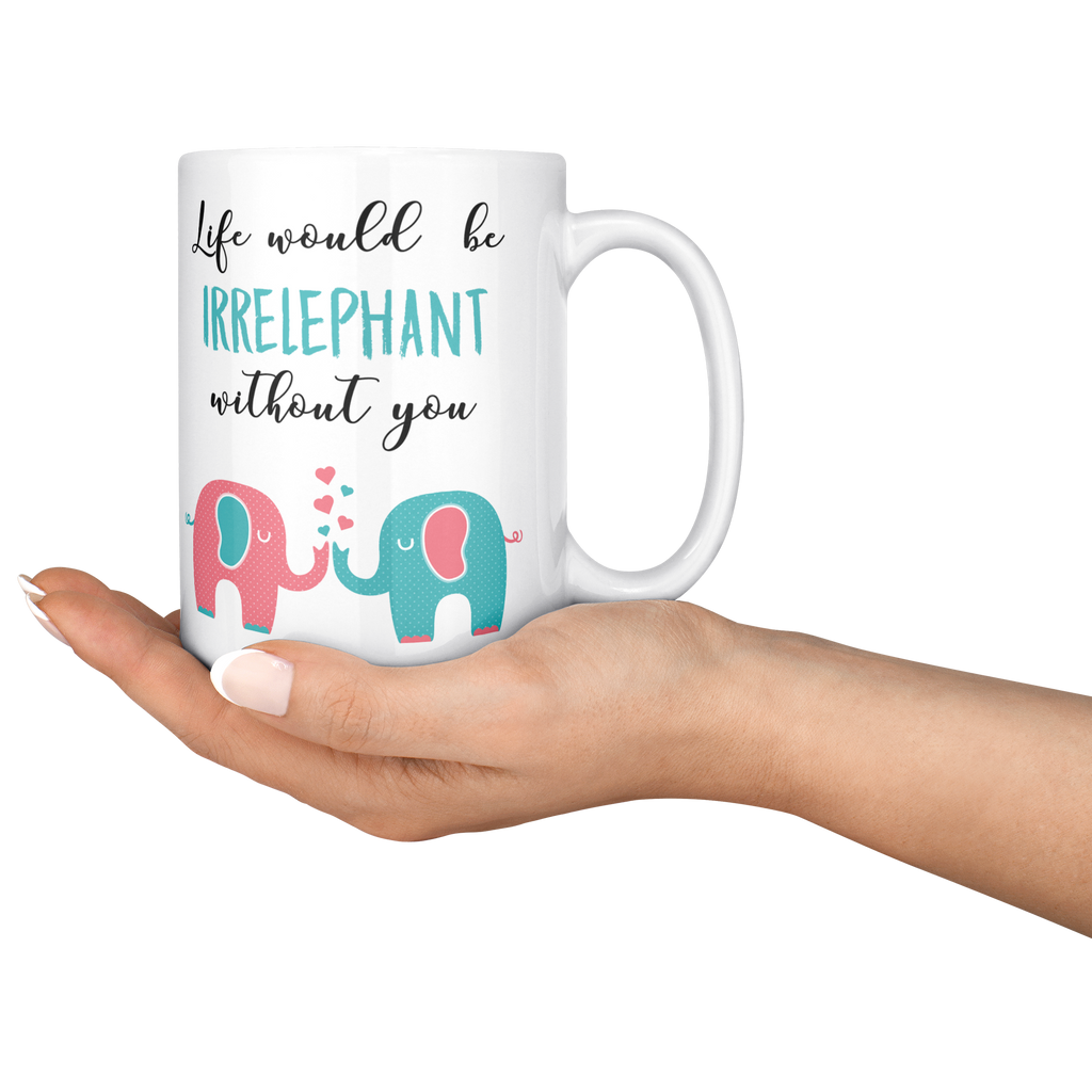 Irrelephant_15ozWhiteMugLifestyleRHServing_Mockup.png_15767171