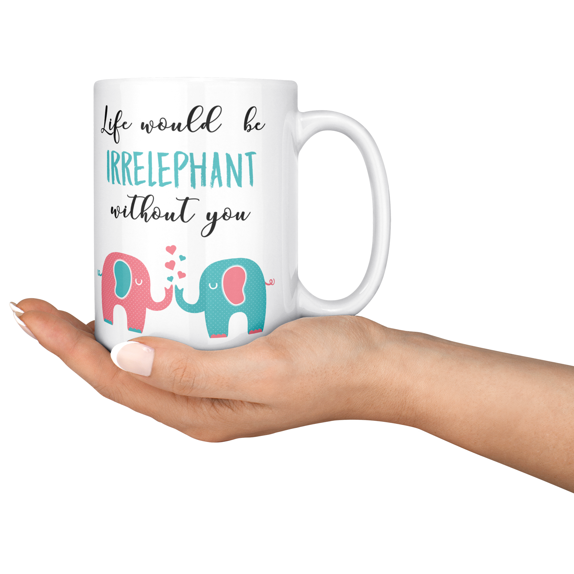 Irrelephant_15ozWhiteMugLifestyleRHServing_Mockup.png_15767171