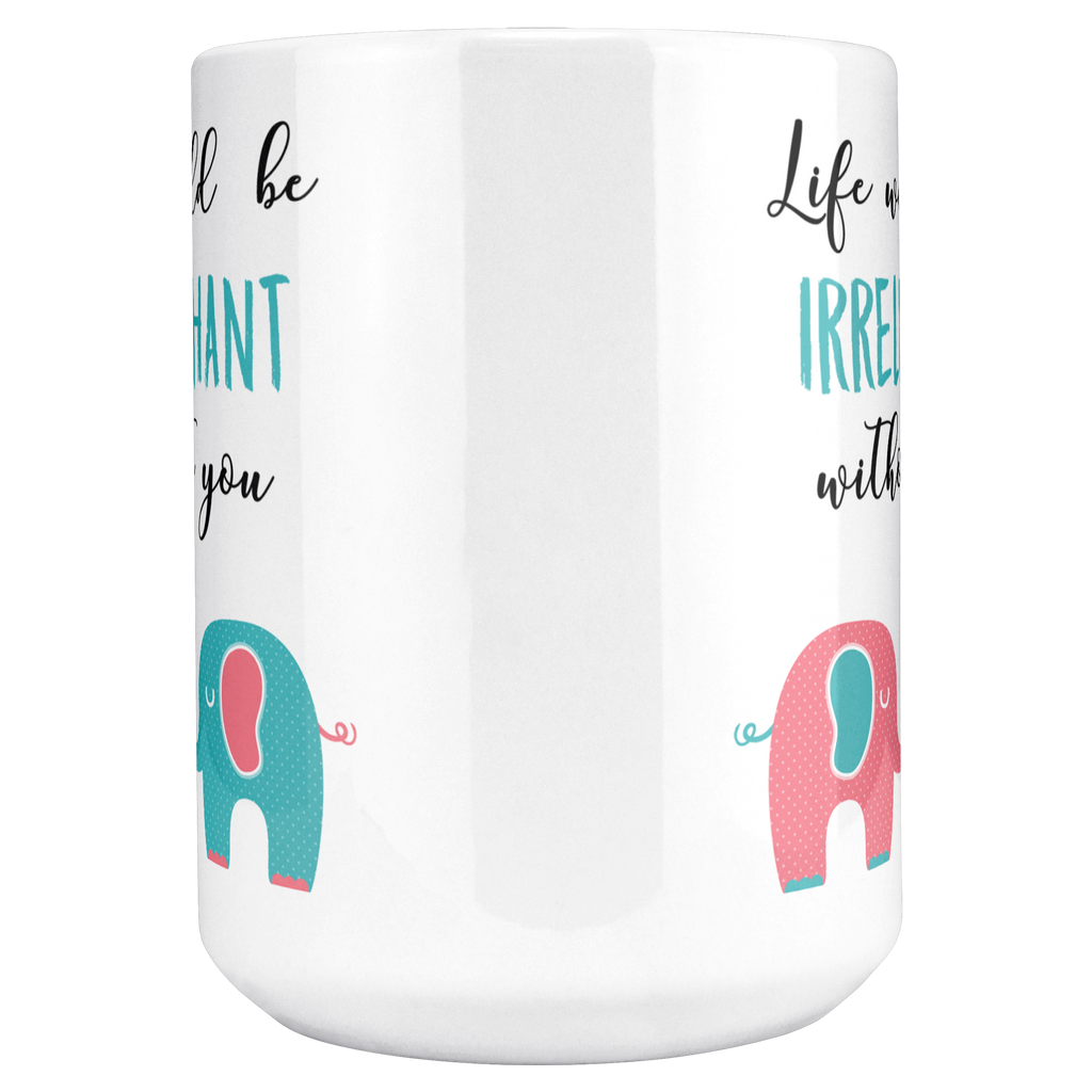 Irrelephant_15ozWhiteMugMAINCenter_Mockup.png_15767172