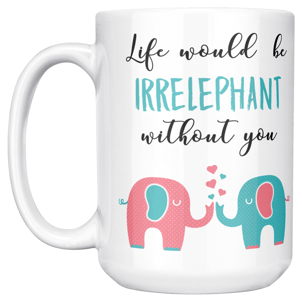 Irrelephant_15ozWhiteMugMainLH_Mockup.png_15767173