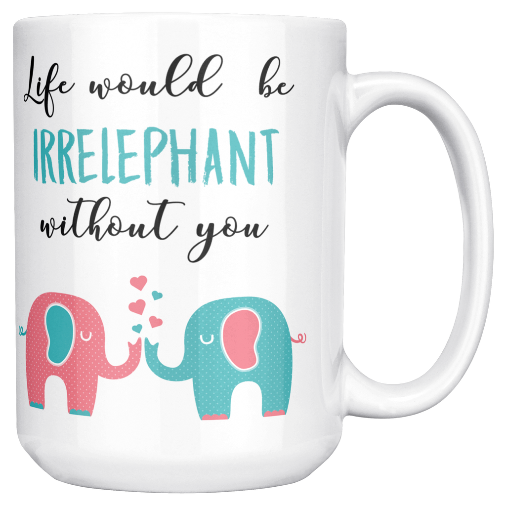 Irrelephant_15ozWhiteMugMainRH_Mockup.png_15767174