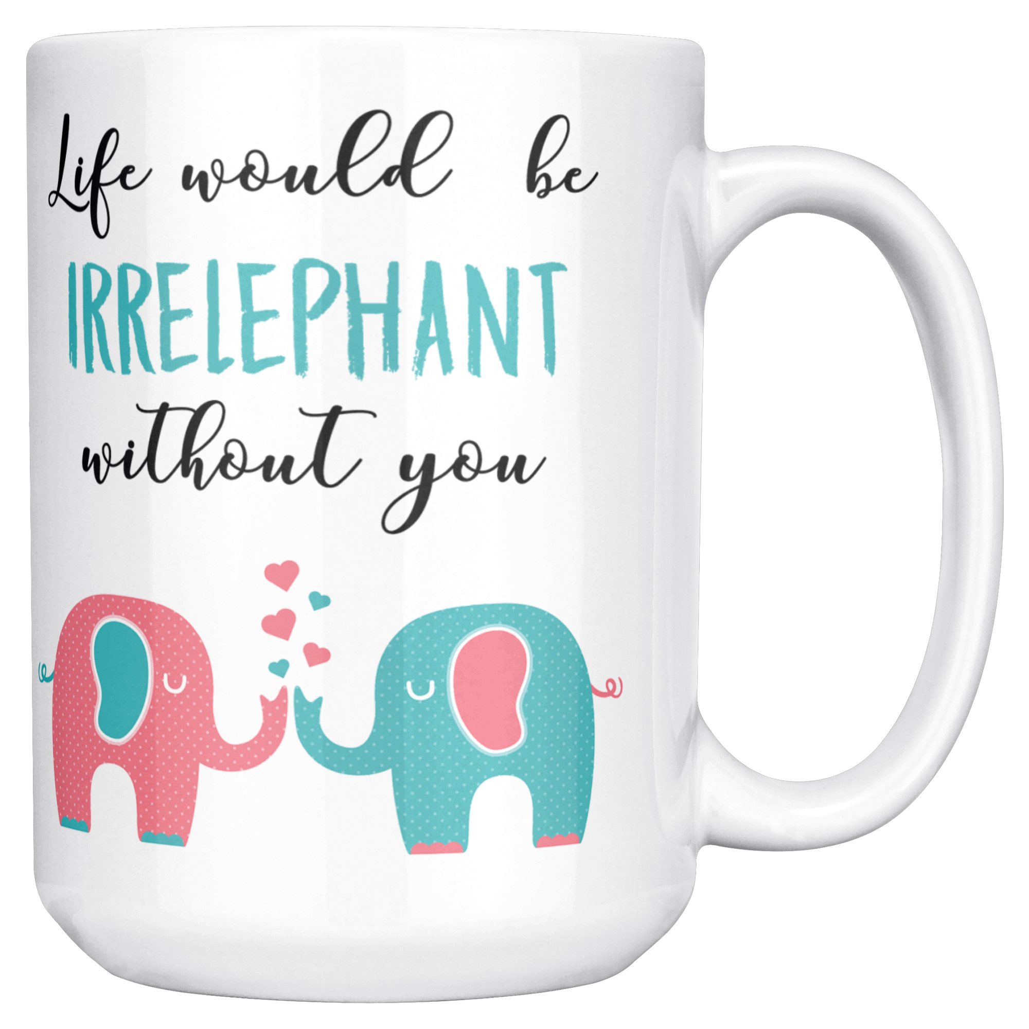 Irrelephant_15ozWhiteMugMainRH_Mockup.png_15767174