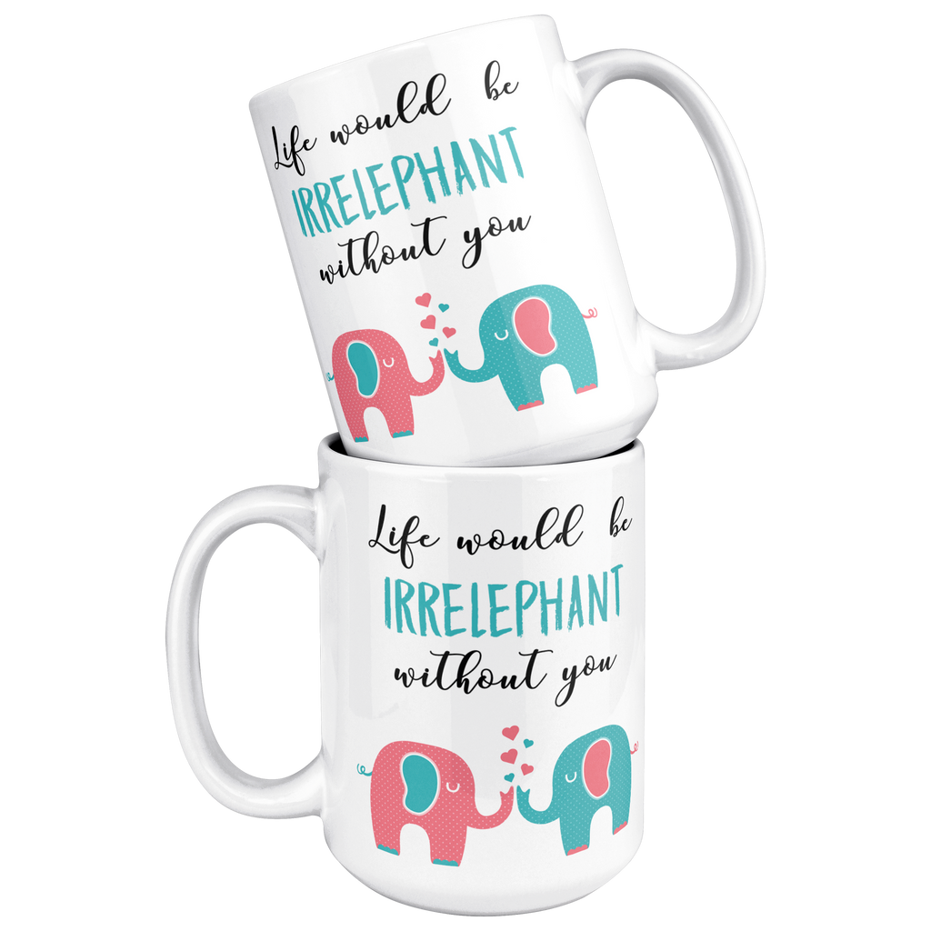 Irrelephant_15ozWhiteMugStacked_Mockup.png_15767175