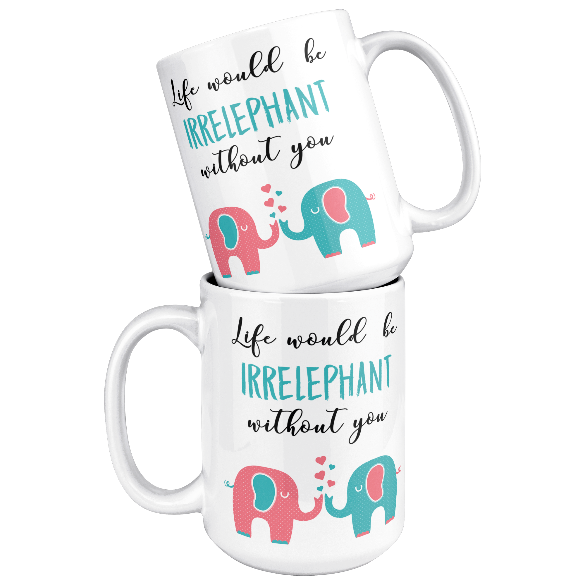 Irrelephant_15ozWhiteMugStacked_Mockup.png_15767175