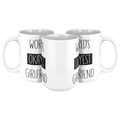 Okayest_Girlfriend_15ozWhiteMug3pcTriangleView_Mockup.png_15664919