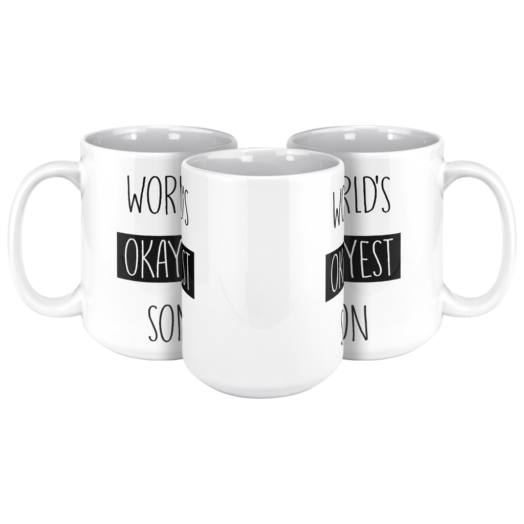 Okayest_son_15ozWhiteMug3pcTriangleView_Mockup.png_15683846