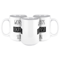 Okayest_son_15ozWhiteMug3pcTriangleView_Mockup.png_15683846