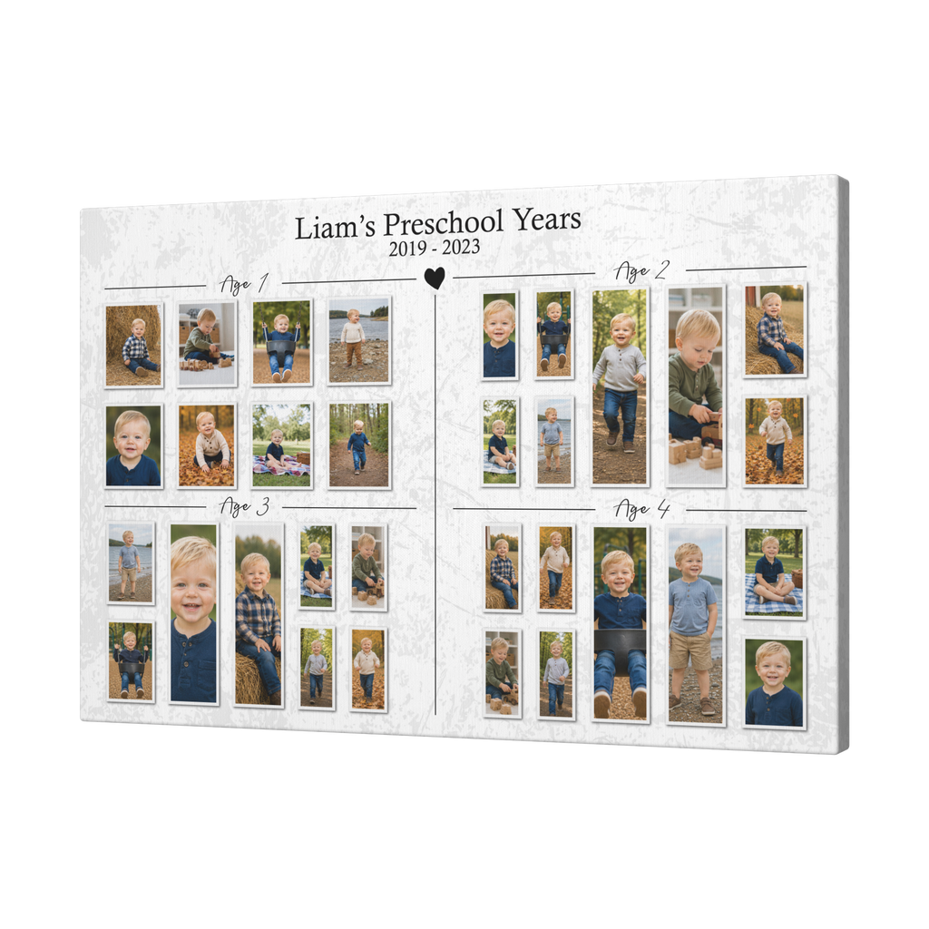 Preschool_days_canvas_H_Angle_T_Mockup.png_15726772