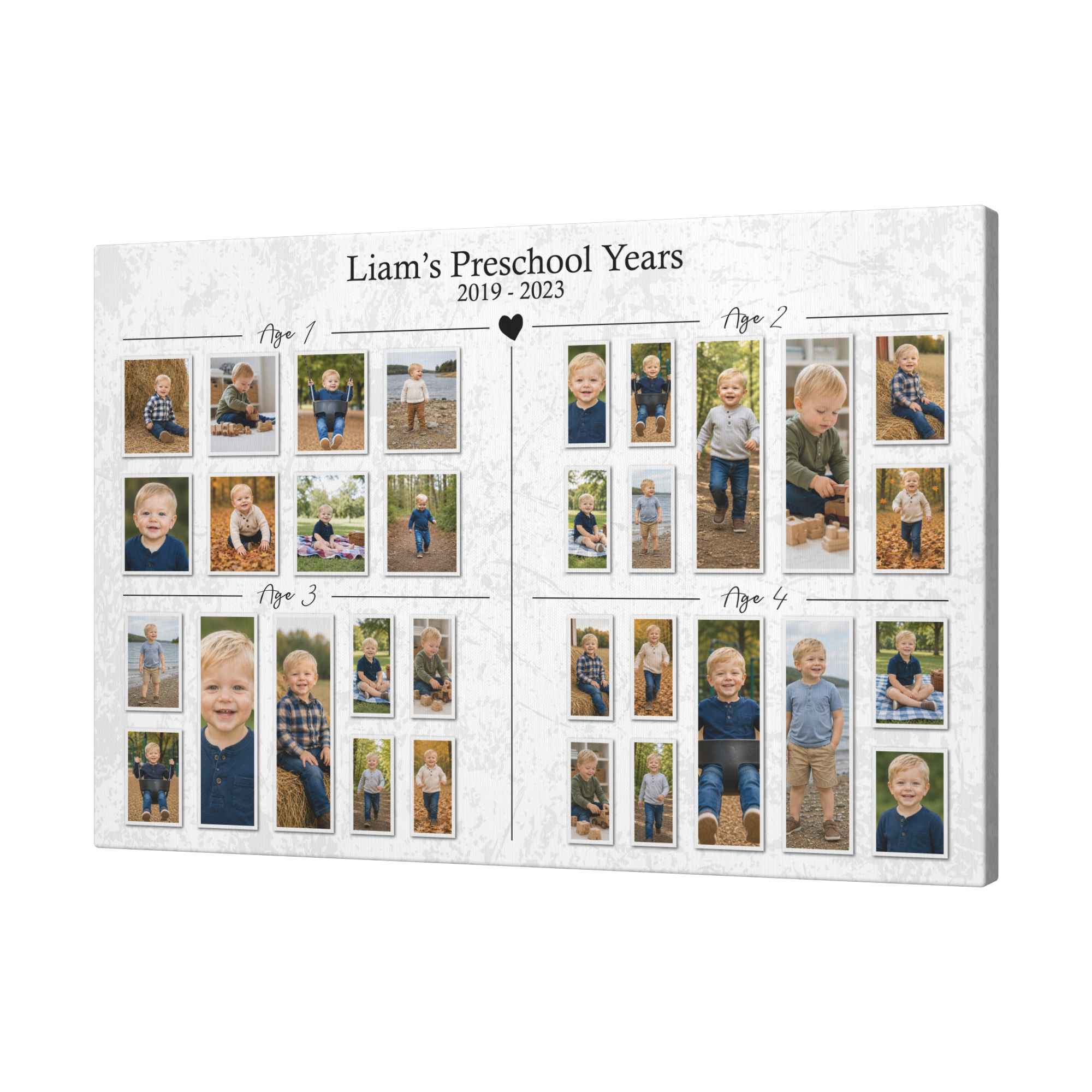 Preschool_days_canvas_H_Angle_T_Mockup.png_15726772
