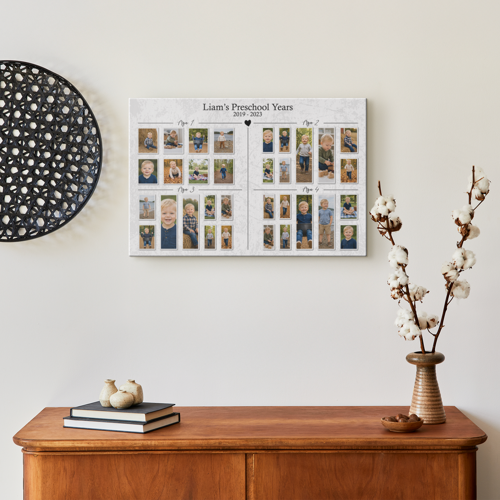 Preschool_days_canvas_H_Lifestyle_Mockup.png_15726774