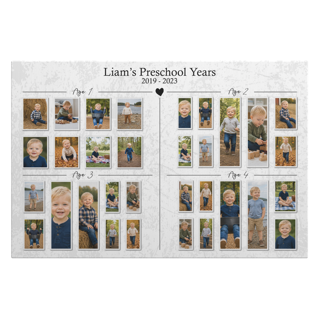 Preschool_days_canvas_H_Main_Mockup.png_15726771