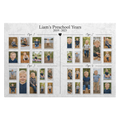 Preschool_days_canvas_H_Main_Mockup.png_15726771