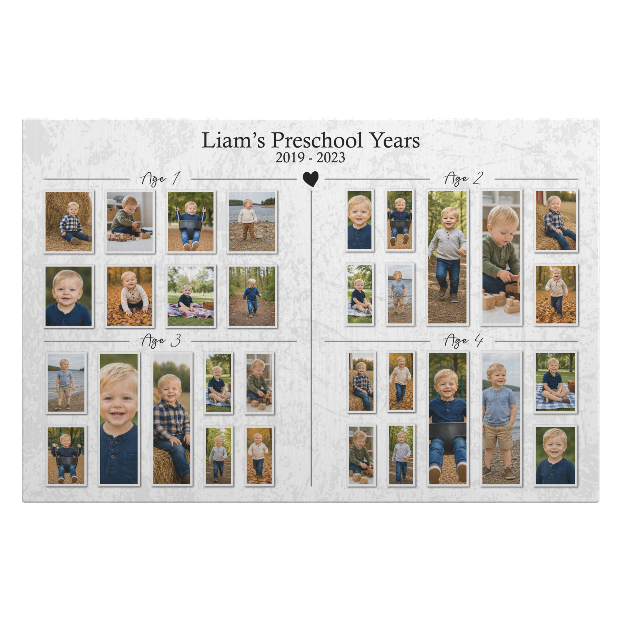 Preschool_days_canvas_H_Main_Mockup.png_15726771