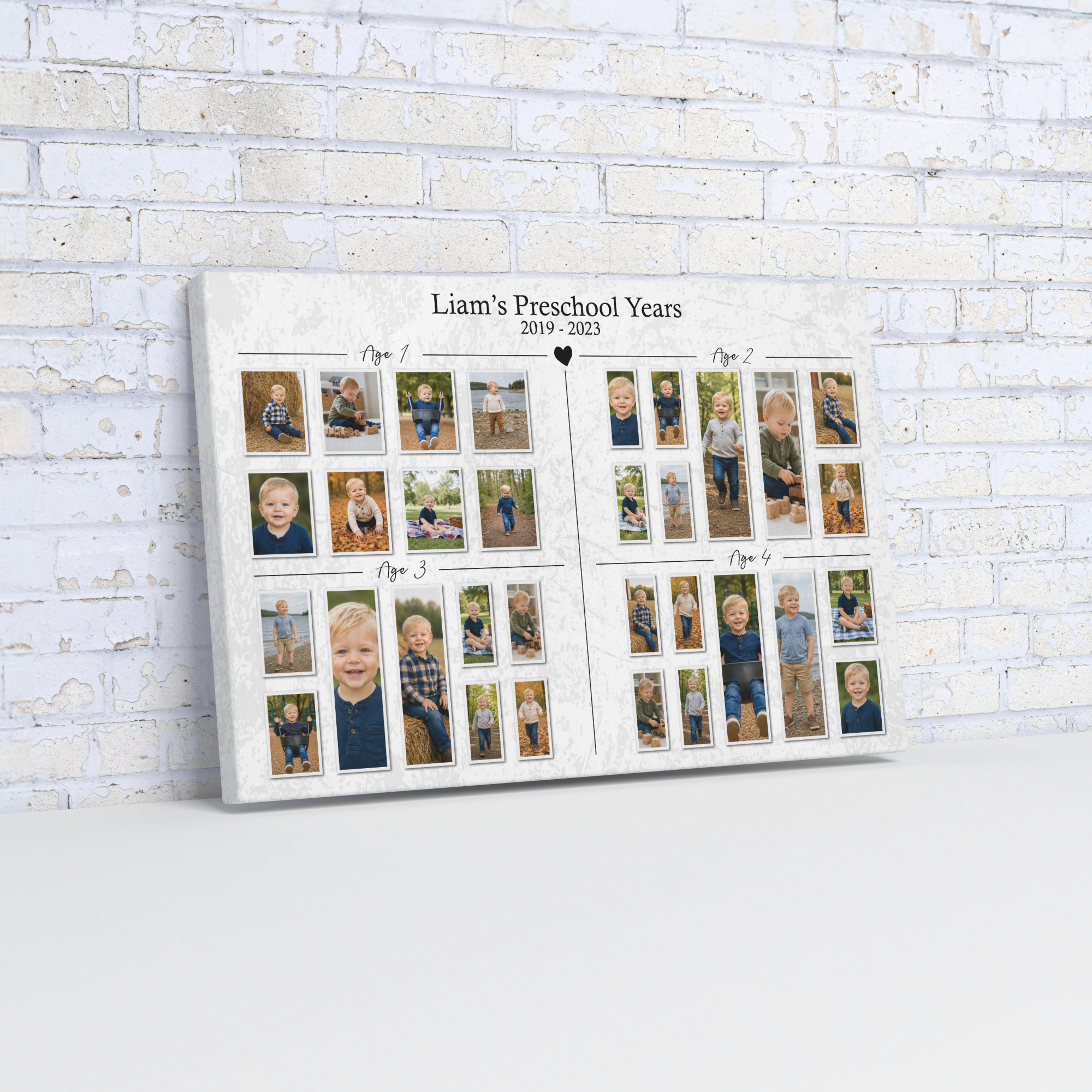 Preschool_days_canvas_H_Wall_Mockup.png_15726773