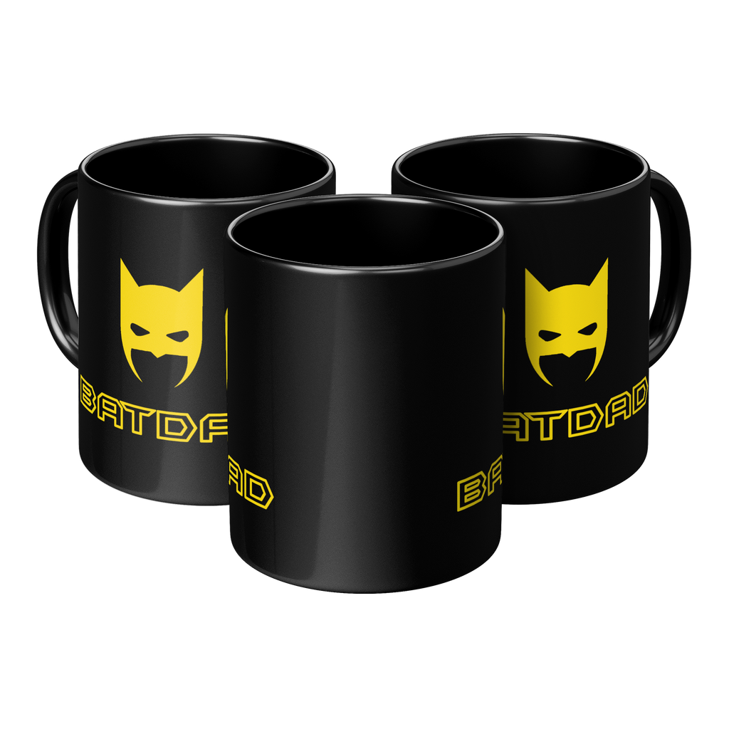 batdad_11oz_3pc_Triangle_View_Mockup.png_15752724