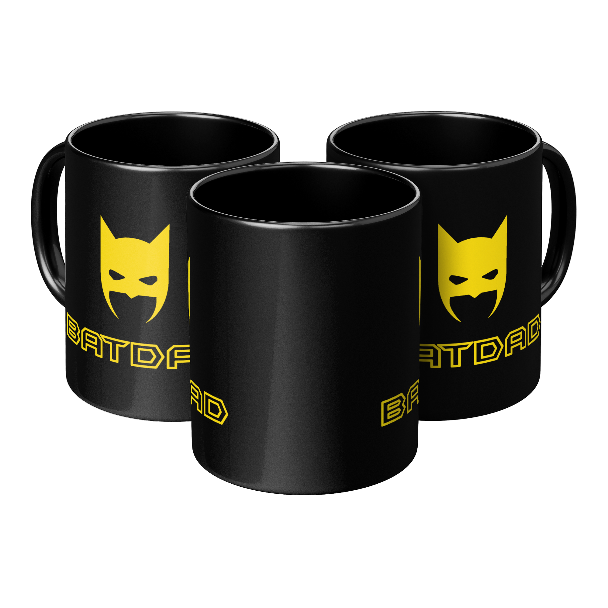 batdad_11oz_3pc_Triangle_View_Mockup.png_15752724
