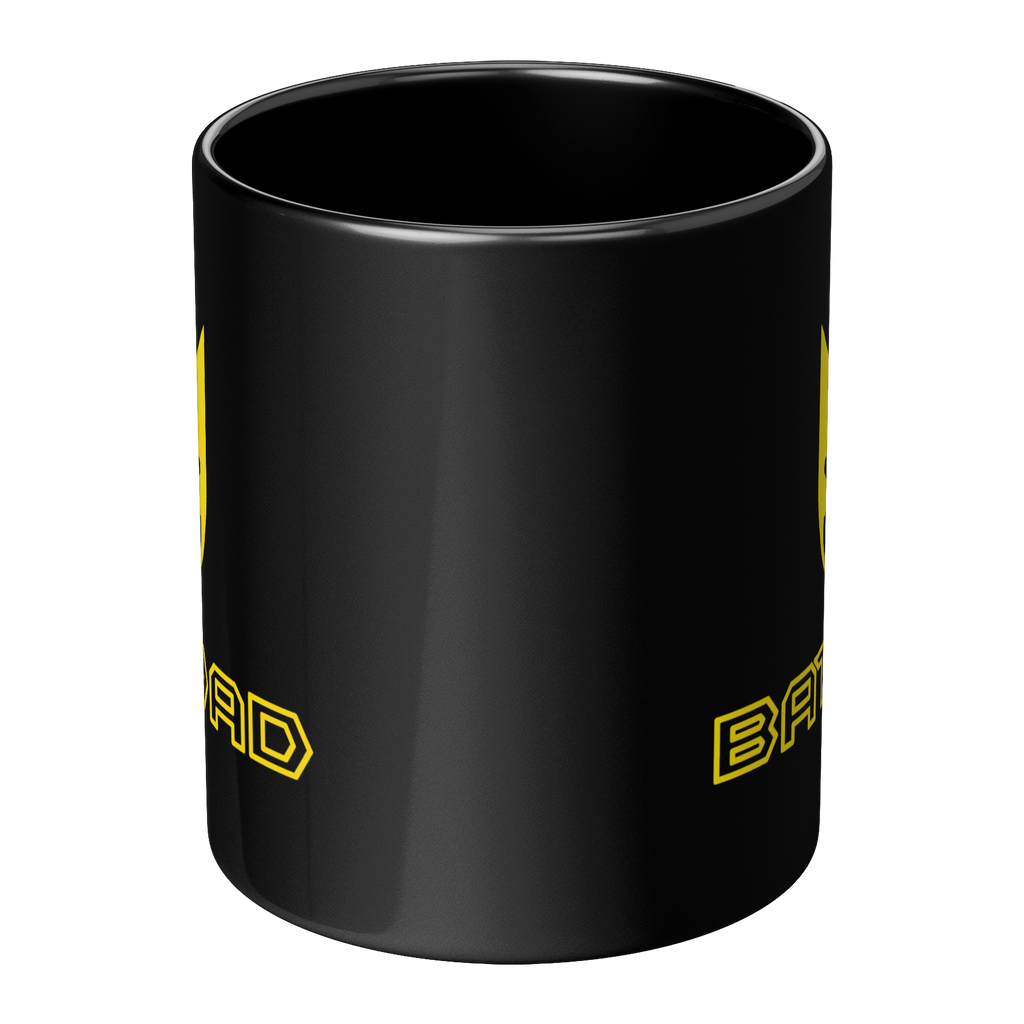 batdad_11oz_Center_Main_Mockup.png_15752725