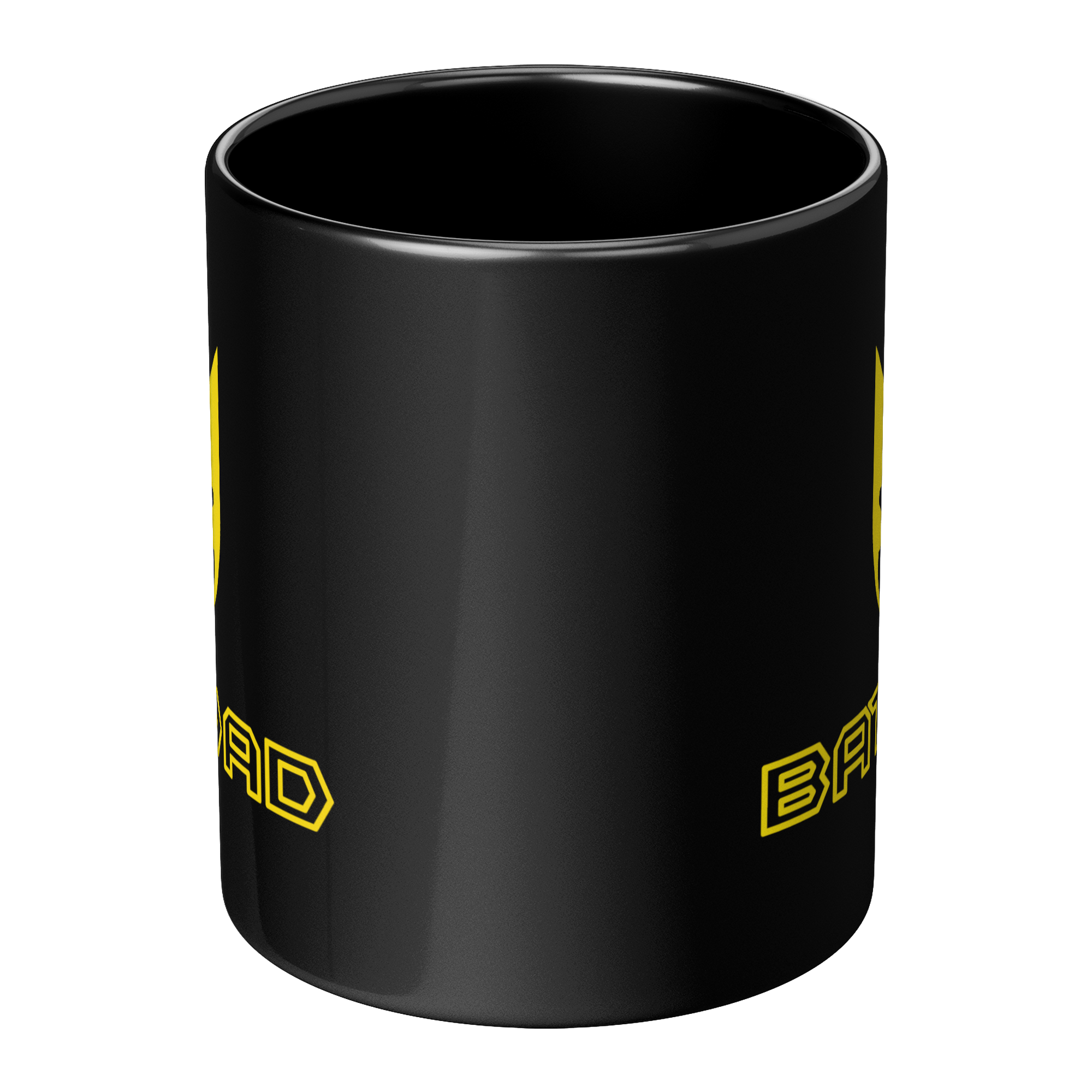 batdad_11oz_Center_Main_Mockup.png_15752725
