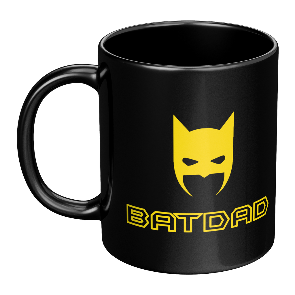batdad_11oz_LH_Main_Mockup.png_15752726