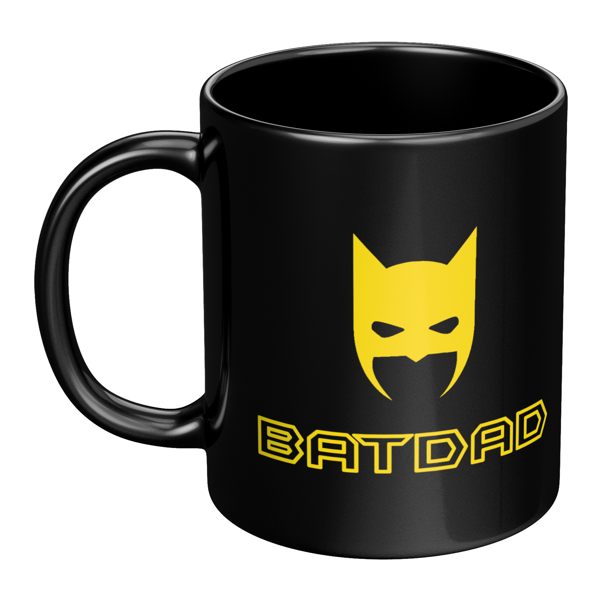 batdad_11oz_LH_Main_Mockup.png_15752726
