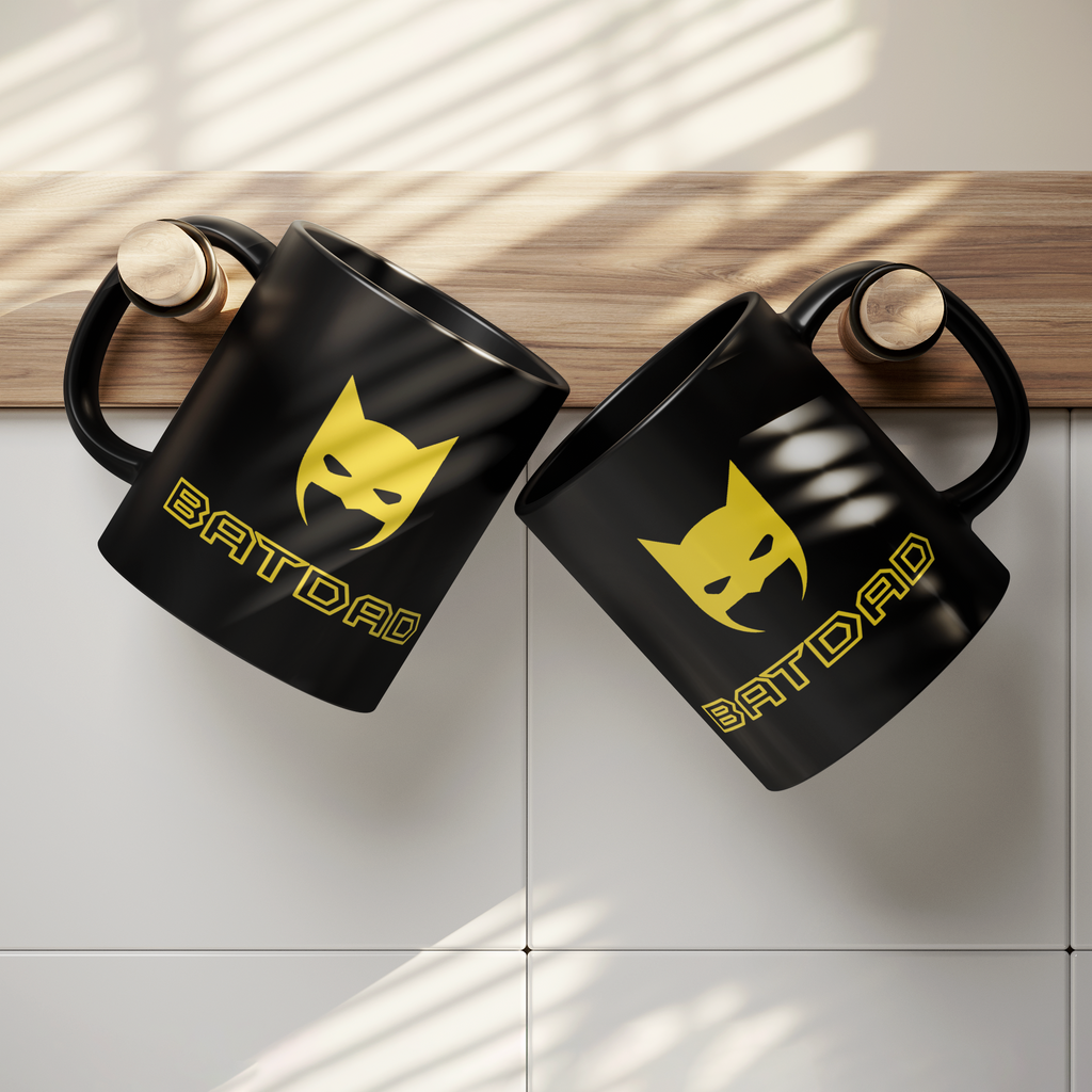 batdad_11oz_Lifestyle_Hanging_Mugs_Mockup.png_15752727